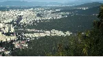 X-Plane 11 - Add-on: JustAsia - Real World Malaysia - irongamers.ru