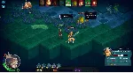 Untamed Tactics - Humblewood DLC * STEAM RU ⚡ 