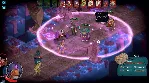 Untamed Tactics - Humblewood DLC * STEAM RU ⚡ 