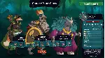 Untamed Tactics - Humblewood DLC * STEAM RU ⚡ 