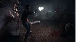 Daymare 1998 XBOX На Любой Регион