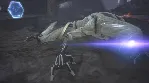 Mass Effect XBOX 1 часть +DLC На Любой Регион