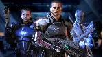 Mass Effect 3 XBOX +DLC На Любой Регион