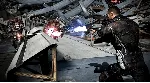 Mass Effect 3 XBOX +DLC На Любой Регион