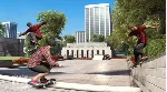 Skate 3 XBOX от 360 На Любой Регион