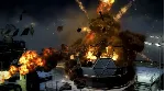 ☑ ️⭐Just Cause 2 XBOX⭐Покупка на Ваш аккаунт⭐☑ ️