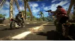 ☑ ️⭐Just Cause 2 XBOX⭐Покупка на Ваш аккаунт⭐☑ ️