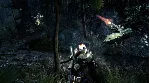 Lost Planet 2 XBOX +DLC На Любой Регион