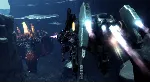 Lost Planet 2 XBOX +DLC На Любой Регион