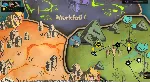 Untamed Tactics - STEAM GIFT РОССИЯ