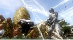 Earth Defense Force 2025 XBOX На Любой Регион