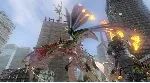 Earth Defense Force 2025 XBOX На Любой Регион