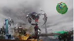 ☑ ️⭐Earth Defense Force 2017 XBOX⭐Покупка на Ваш⭐☑ ️