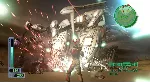 ☑ ️⭐Earth Defense Force 2017 XBOX⭐Покупка на Ваш⭐☑ ️