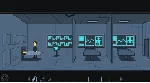 Orbital Cargo Division * STEAM RU ⚡ АВТО 💳 0%