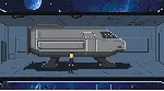 Orbital Cargo Division * STEAM RU ⚡ АВТО 💳 0%