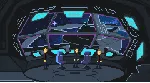 Orbital Cargo Division АВТОДОСТАВКА STEAM GLOBAL МГНОВЕННО ЛИЦЕНЗИЯ
