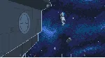 Orbital Cargo Division АВТОДОСТАВКА STEAM GLOBAL МГНОВЕННО ЛИЦЕНЗИЯ