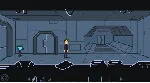 Orbital Cargo Division АВТОДОСТАВКА STEAM GLOBAL МГНОВЕННО ЛИЦЕНЗИЯ