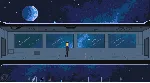 Orbital Cargo Division АВТОДОСТАВКА STEAM GLOBAL МГНОВЕННО ЛИЦЕНЗИЯ