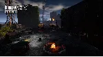 Borderwatch: Dark Armada (Steam key) RU CIS