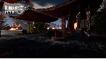 Borderwatch: Dark Armada (Steam key) RU CIS