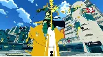 ☑ ️⭐Bomb Rush Cyberfunk XBOX⭐Покупка на Ваш аккаунт⭐☑ ️