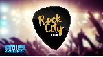 Cities: Skylines - Rock City Radio DLC * STEAM RU ⚡ 