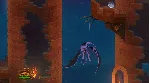 ☑ ️⭐Gargoyles Remastered XBOX⭐Покупка на Ваш акк⭐☑ ️