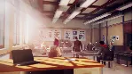 Life is Strange Complete Season (Episodes 1-5) · АВТО - irongamers.ru