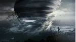 Life is Strange Complete Season (Episodes 1-5) · АВТО - irongamers.ru
