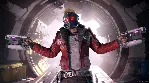 Стражи Галактики Marvel XBOX ONE , X|S / ПК Ключ - irongamers.ru