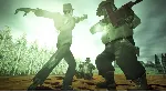 ☑ ️⭐Stubbs the Zombie in Rebel Without a Pulse XBOX ⭐☑ ️