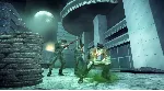 ☑ ️⭐Stubbs the Zombie in Rebel Without a Pulse XBOX ⭐☑ ️