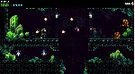 ☑ ️⭐The Messenger XBOX ⭐ Покупка на Ваш аккаунт⭐☑ ️