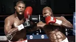 FIGHT NIGHT CHAMPION XBOX На Любой Регион