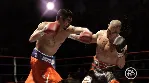 FIGHT NIGHT CHAMPION XBOX На Любой Регион