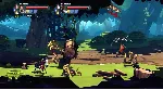 Sacred Citadel XBOX + DLC На Любой Регион
