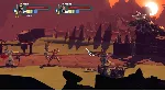 Sacred Citadel XBOX + DLC На Любой Регион