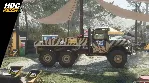 ☑ ️⭐Heavy Duty Challenge The Off-Road Truck Sim XBOX⭐☑ ️
