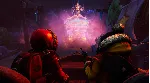 We Were Here Series Bundle XBOX На Любой Регион