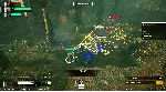 Miasma Chronicles * STEAM RU ⚡ АВТО 💳 0%
