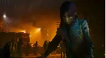 Cyberpunk 2077 & Phantom Liberty Bundle Xbox One & X|S - irongamers.ru