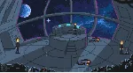 Orbital Cargo Division STEAM KEY REGION FREE GLOBAL ROW