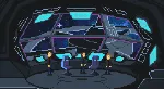 Orbital Cargo Division STEAM KEY REGION FREE GLOBAL ROW
