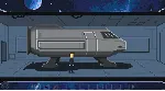 Orbital Cargo Division STEAM KEY REGION FREE GLOBAL ROW