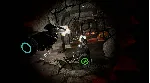 Killing Floor: Incursion * STEAM RU ⚡ АВТО 💳 0%