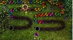 Sparkle Unleashed XBOX На Любой Регион