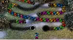 Sparkle Unleashed XBOX На Любой Регион
