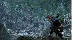 Tomb Raider Underworld XBOX +DLC На Любой Регион